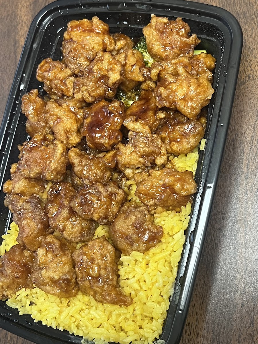 New Rooster Kitchen Photos 2